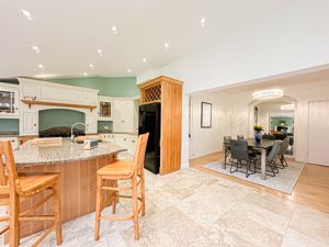 Photo 58- click for photo gallery